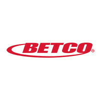 Team Page: Betco